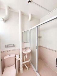 Blk 521 Ang Mo Kio Avenue 5 (Ang Mo Kio), HDB 5 Rooms #613615001